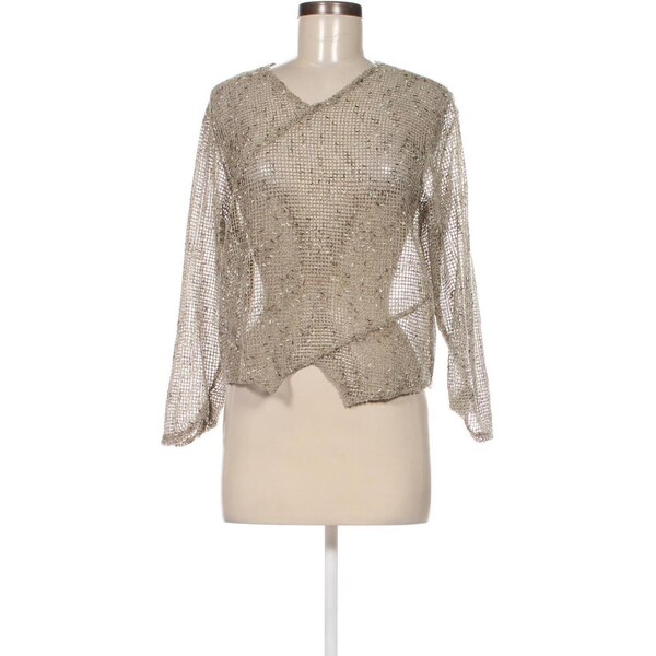 Dámsky pulóver Wearhouse 48020172