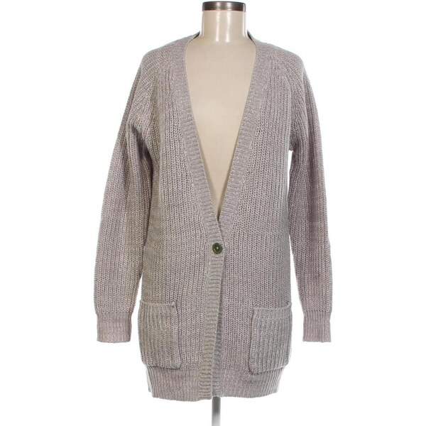 Dámsky kardigán Clockhouse 49237203