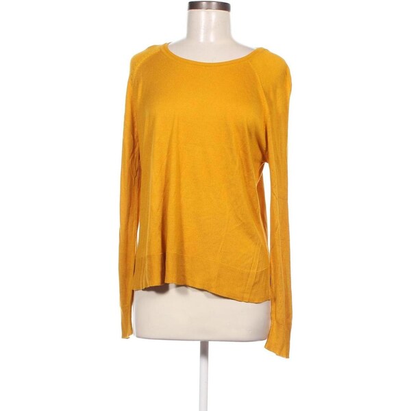 Dámsky pulóver Unbranded 50209670