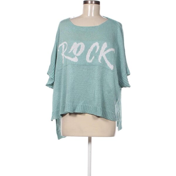 Dámsky pulóver Unbranded 50467296