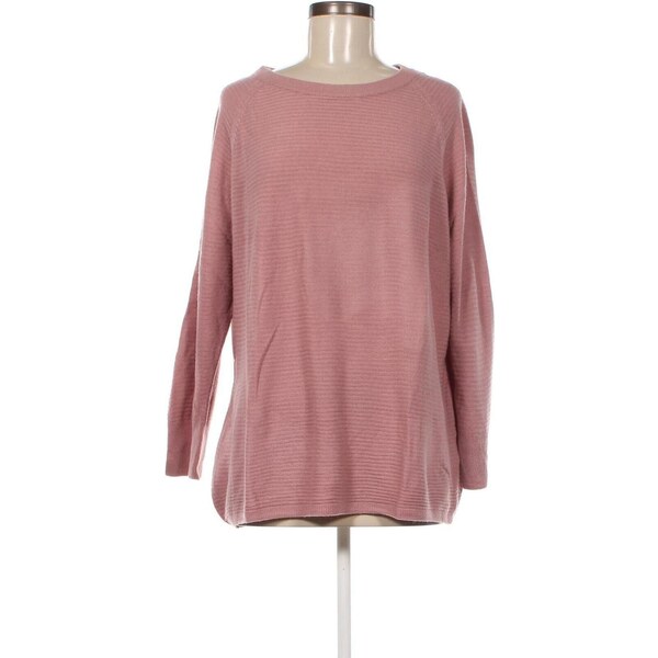 Dámsky pulóver Jacqueline De Yong 50689741