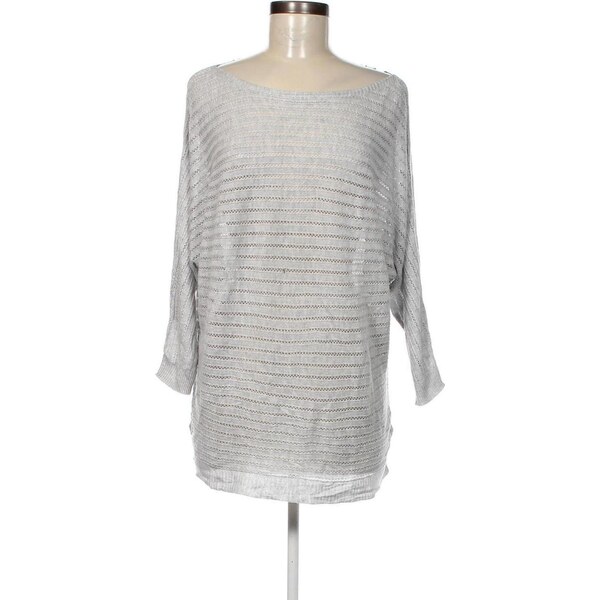 Dámsky pulóver Esmara 50689703