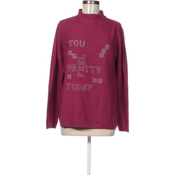 Dámsky pulóver Unbranded 50700377