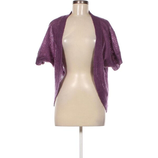 Dámsky kardigán H&M 50691704