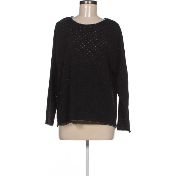 Dámsky pulóver Unbranded 50698755