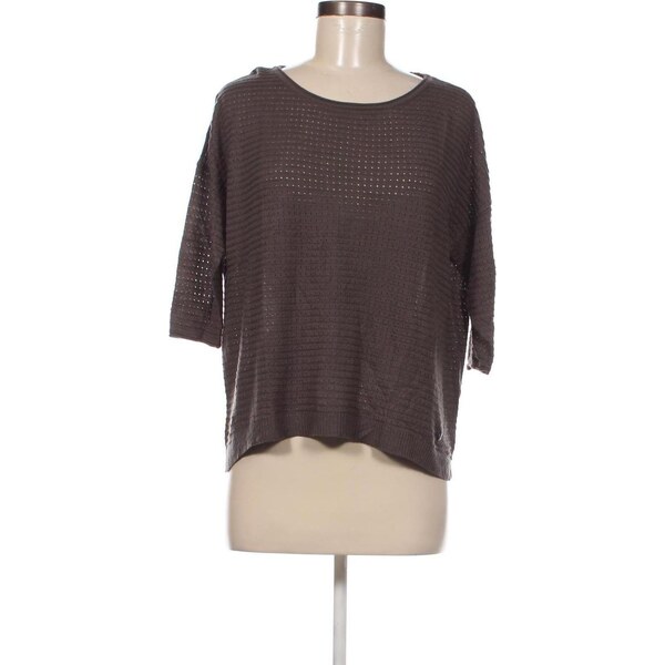 Dámsky pulóver 17 & Co. 50698775