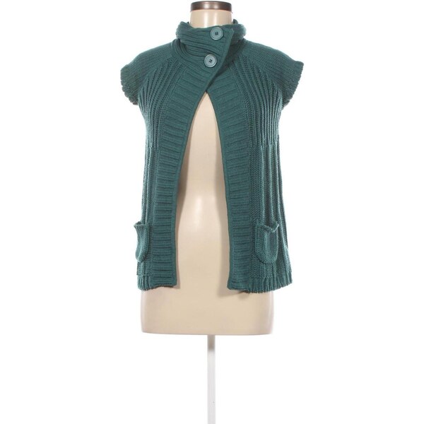 Dámsky kardigán Fresh Made 49043521