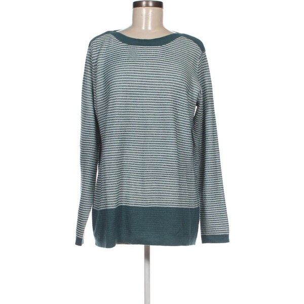 Dámsky pulóver Laura Torelli 49235010