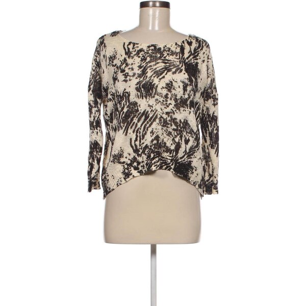 Dámsky pulóver Amisu 50702412