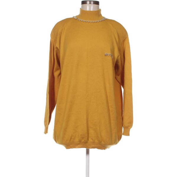 Dámsky pulóver Unbranded 50702657