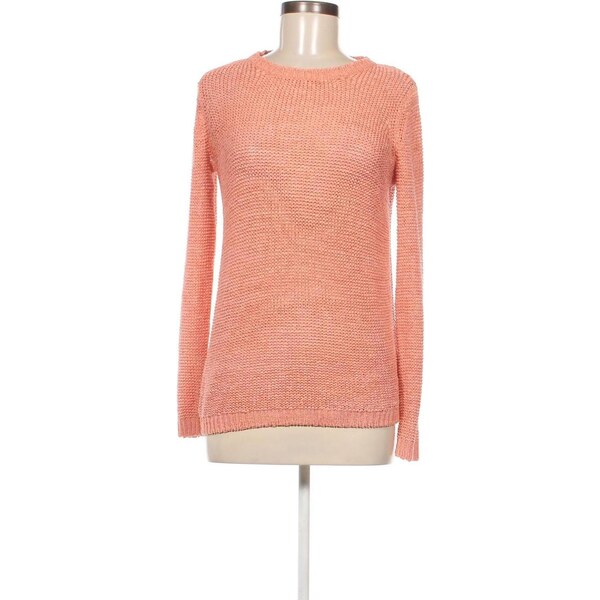 Dámsky pulóver Esmara 50708331