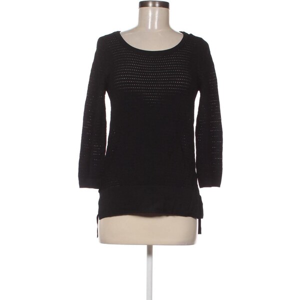 Dámsky pulóver Jacqui E 50707321