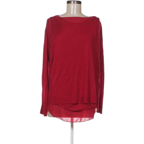 Dámsky pulóver H&M Divided 50707128