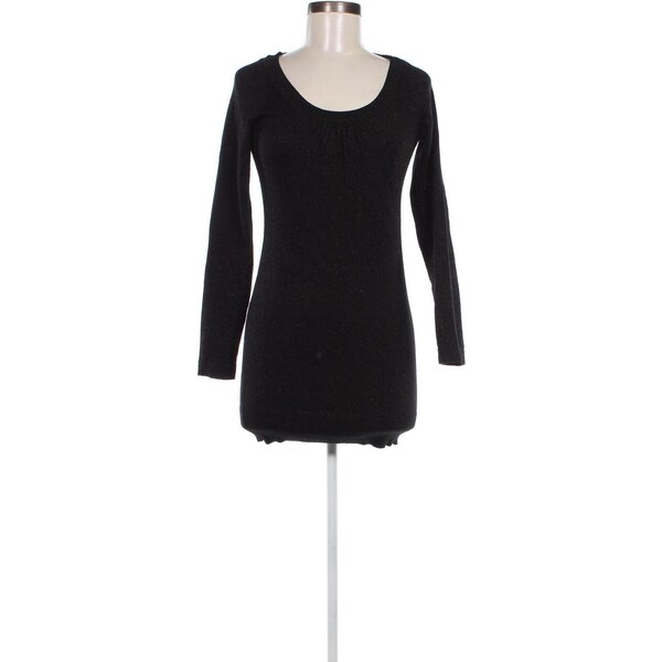 Šaty Unbranded 50712170