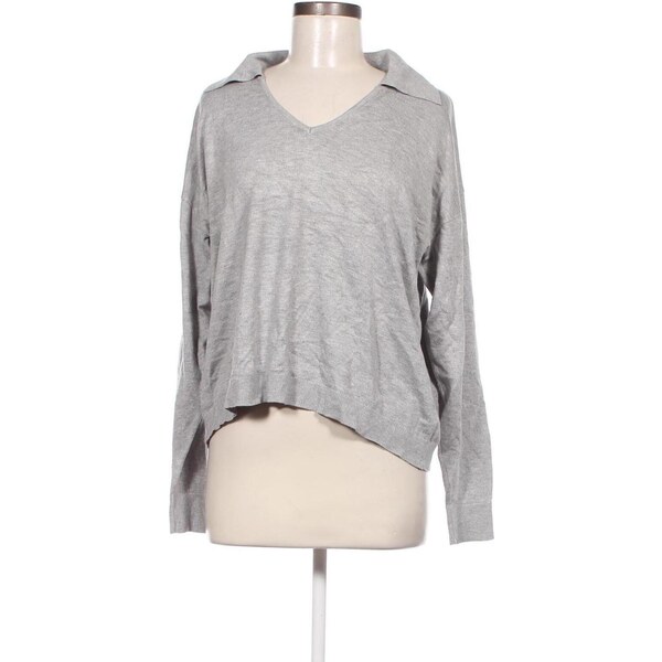 Dámsky pulóver B.Young 50731677