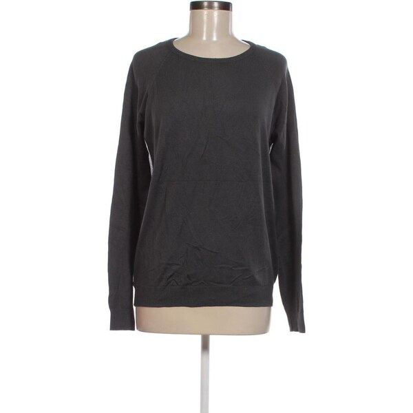 Dámsky pulóver Jean Pascale 50732067