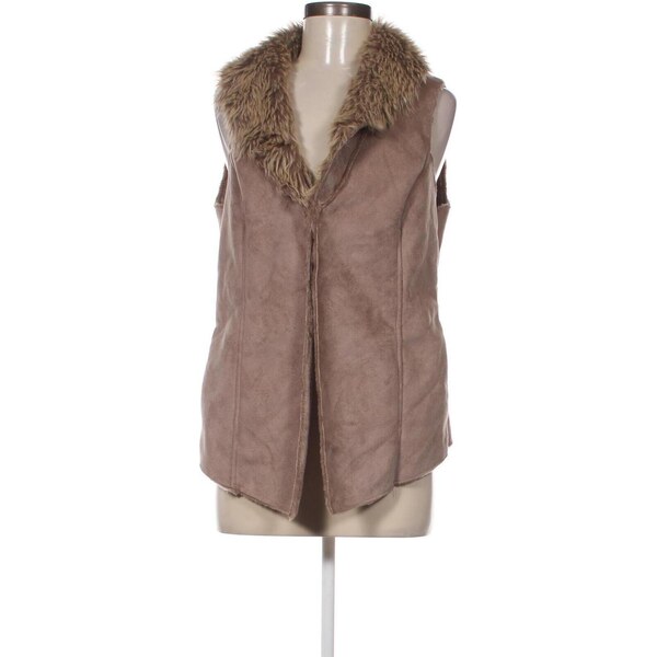 Dámska vesta Woman By Tchibo 50734356