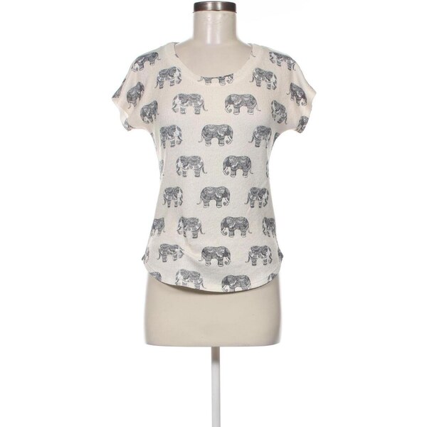 Dámsky pulóver Unbranded 50738009