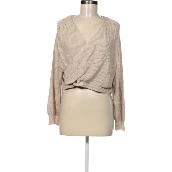 Dámsky pulóver Unbranded 50744577