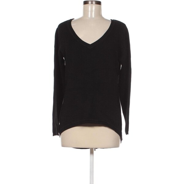 Dámsky pulóver Rockmans 50743502