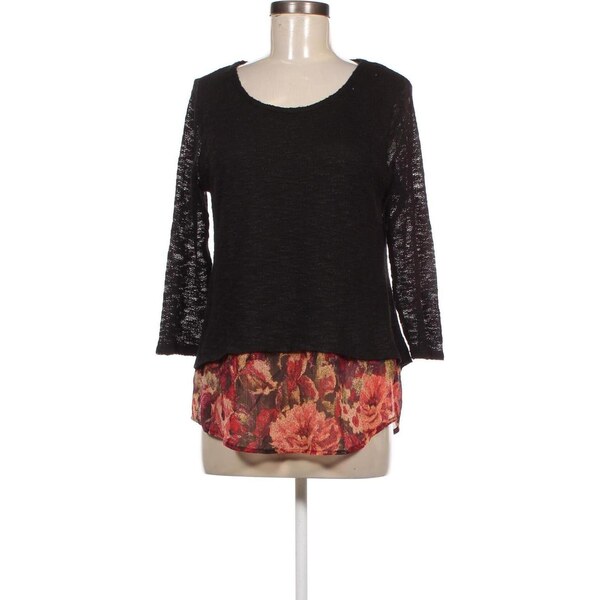 Dámsky pulóver Unbranded 50743821