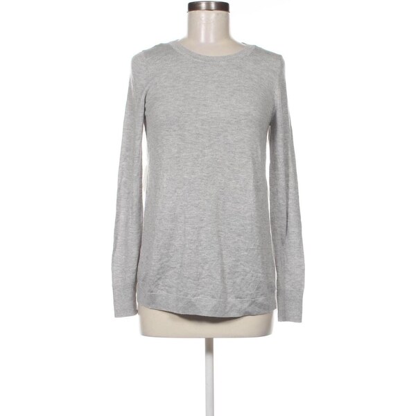 Dámsky pulóver Unbranded 50742444