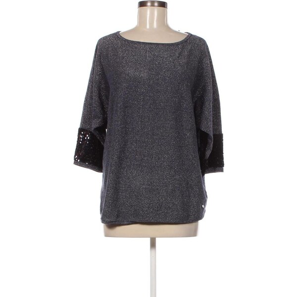 Dámsky pulóver Jbc 50745955