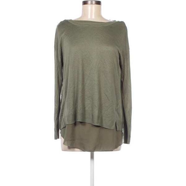 Dámsky pulóver H&M Divided 50758816