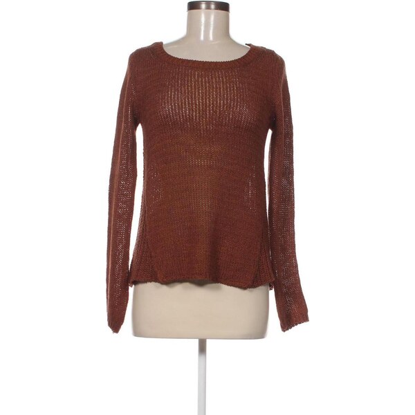 Dámsky pulóver Orsay 50759672