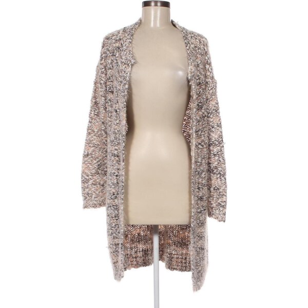 Dámsky kardigán Noisy May 48569186