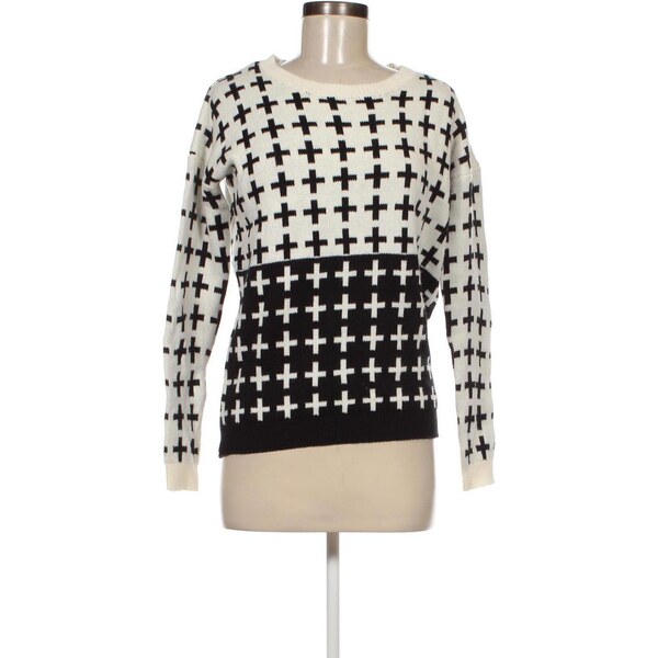 Dámsky pulóver Tally Weijl 50007695