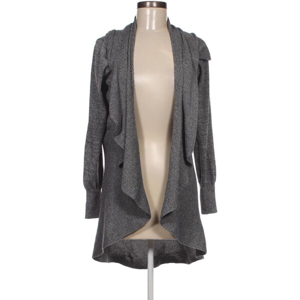 Dámsky kardigán Unbranded 50763895