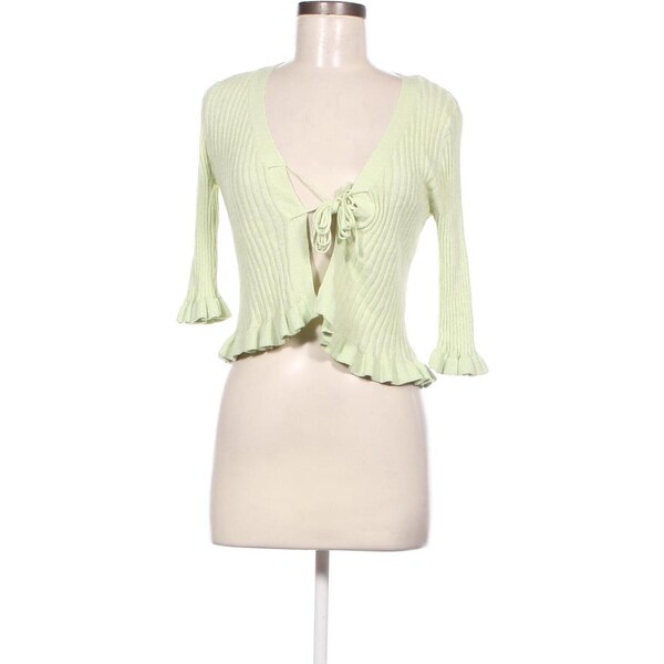 Dámsky kardigán Pieces 50764315