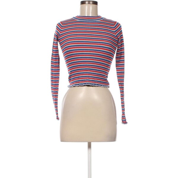 Dámsky pulóver Unbranded 50772811