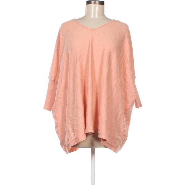 Dámsky pulóver Unbranded 50771598