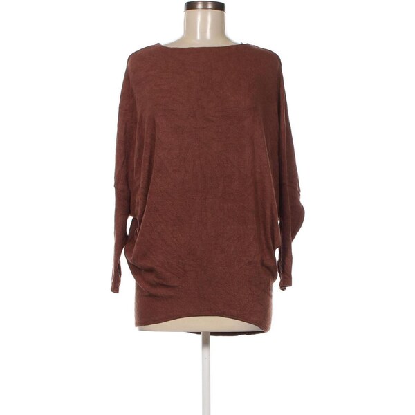 Dámsky pulóver Alya 50766011