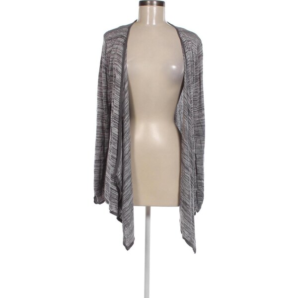 Dámsky kardigán Blue Illusion 50771673