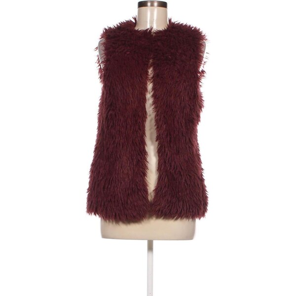 Dámska vesta Amisu 50781127