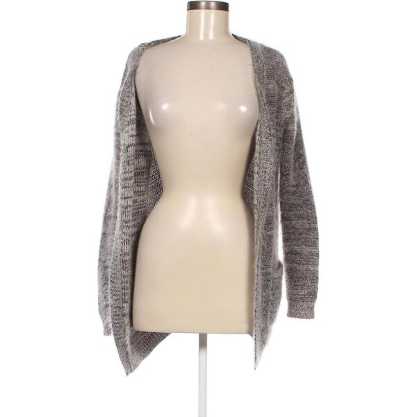 Dámsky kardigán Ann Christine 50785807