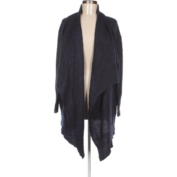 Dámsky kardigán Yessica 50785994