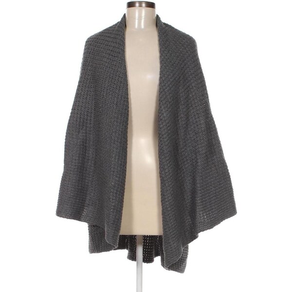 Dámsky kardigán Unbranded 50785824