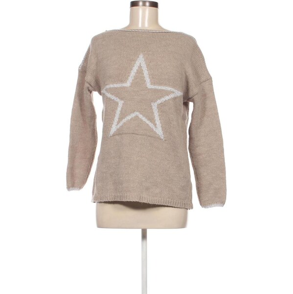 Dámsky pulóver Today 50786173