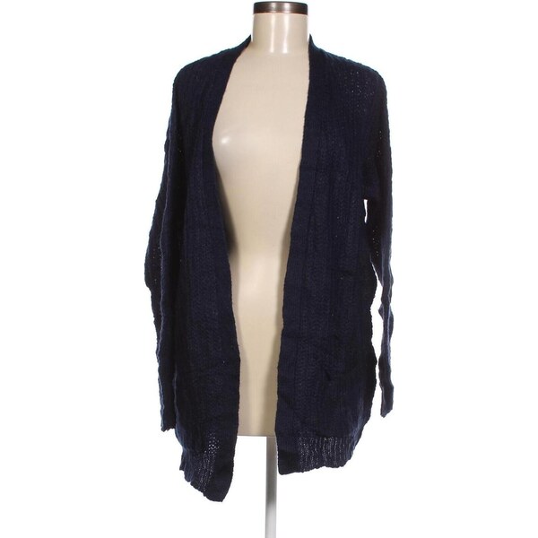 Dámsky kardigán La Petite Francaise 48354941