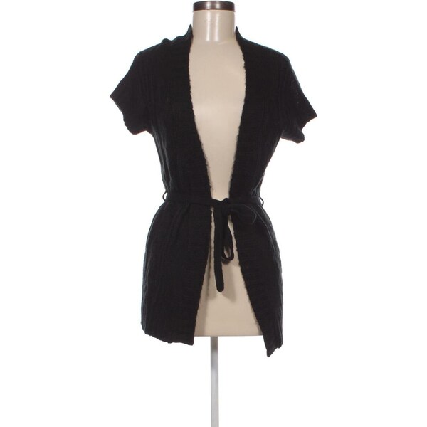 Dámsky kardigán Terranova 47983465