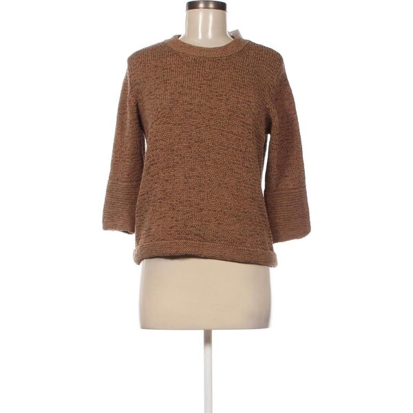 Dámsky pulóver Vanilla 50783961