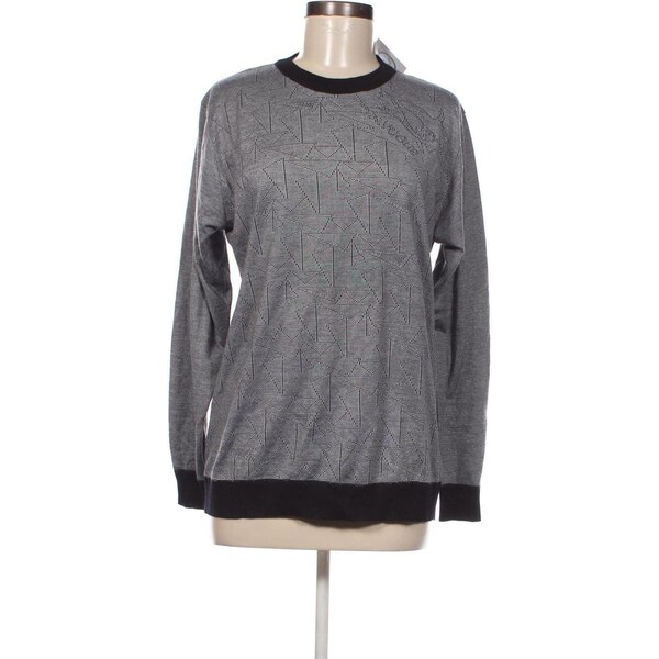 Dámsky pulóver Unbranded 50784250