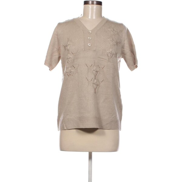 Dámsky pulóver Unbranded 50785605