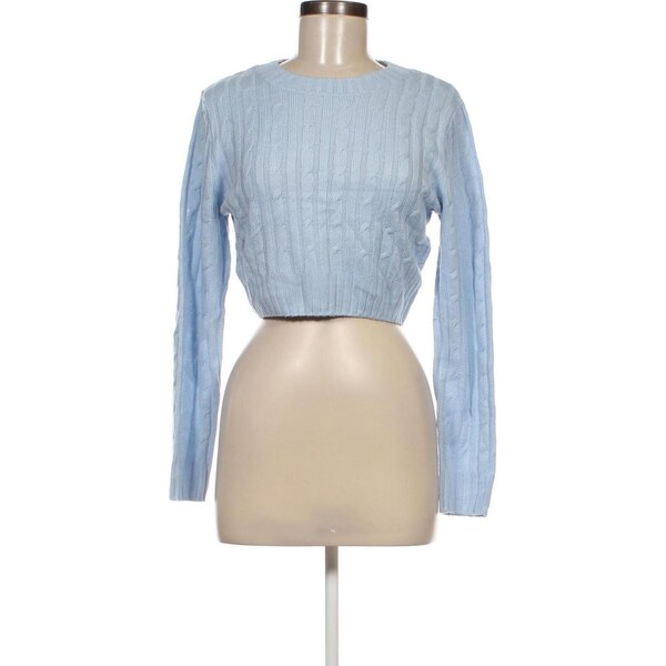 Dámsky pulóver Unbranded 50785473