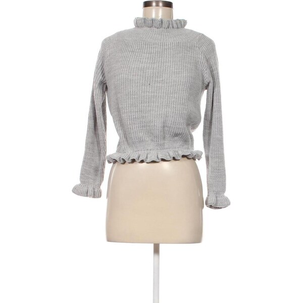 Dámsky pulóver Unbranded 50785462