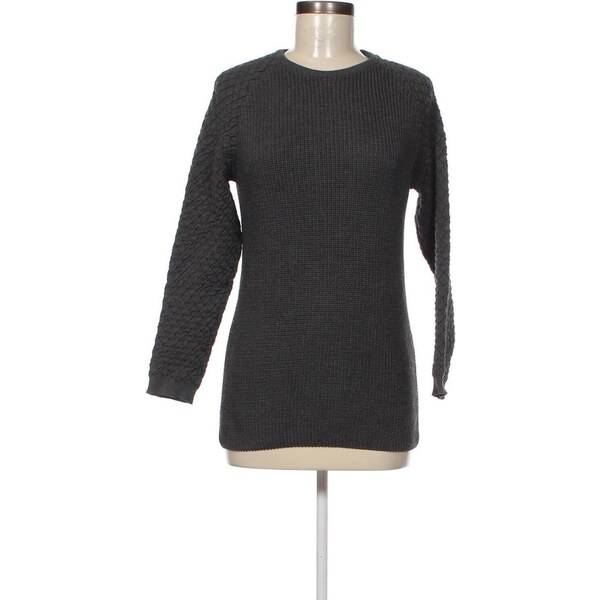 Dámsky pulóver Lagos 50786702